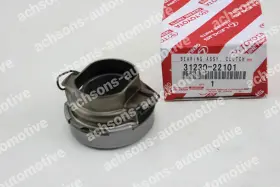 31230-22101 Toyota Genuine Oem Bearing Assy Clutch 3123022101 New