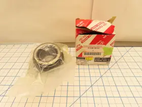 31230-35151 Toyota Clutch Release Throw Out Bearing Factory Sealed
