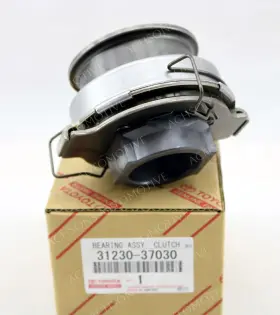31230-37030 Toyota Dyna Genuine Clutch Release Bearing 3123037030 New Oem