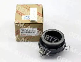 31230-37050 Toyota Oem Genuine Clutch Release Bearing Assy Transmission Part