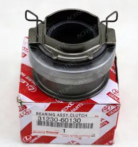 31230-60130 Toyota Land Cruiser Fj80 Hdj80 Hzj80 Clutch Release Bearing New Oem