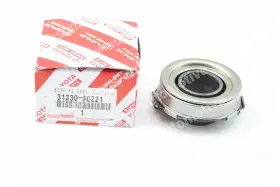 31230-60221 Toyota Land Cruiser Prado Hiace Dyna Oem Clutch Release Bearing
