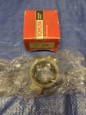 31231-20030 Toyota Vintage Hub Clutch Release Bearing