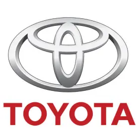 31232-22010 Toyota Genuine Clip Or Spring Release Bearing Hub