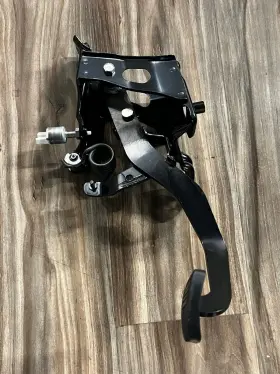 31301-14120 Toyota Supra Jza80 Mkiv Genuine Rhd Clutch Pedal Kit Assembled
