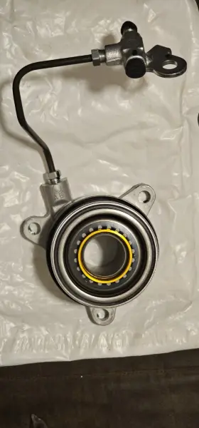 31400-59035 Toyota Gr Corolla Oem Throwout Bearing