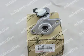 31401-37011 Toyota Dyna Toyoace Oem Genuine Clutch Master Cylinder New