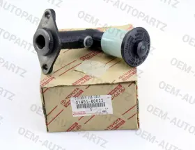 31401-60022 Toyota Land Cruiser Fj62 Hj60 Bj60 Bj70 Oem Clutch Master Cylinder