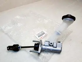 31410-14310 Toyota Supra Sc300 Sc400 Genuine Clutch Master Cylinder New Oem