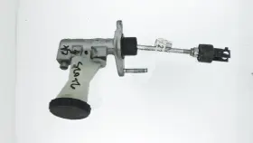 31410-17080 Toyota 1989-1995 Mr2 Clutch Master Cylinder Manual Trans