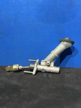 31410-53010 Toyota Altezza Sxe10 Lexus Is200 Is300 Gxe10 Oem Genuine Clutch Master Cylinder