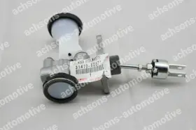 31410-60571 Toyota Land Cruiser Hilux Surf 4runner Oem Clutch Master Cylinder