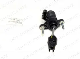 31420-0k071 Toyota Genuine Master Cylinder Assembly Oem Direct Fit Component