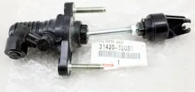 31420-33030 Toyota Genuine Cylinder Assy 3142033030 New Oem