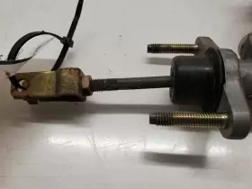 31454-16010 Toyota Tercel Clutch Master Cylinder 91-99 1.5l 4cyl 5speed Fwd 31454-1601 #3