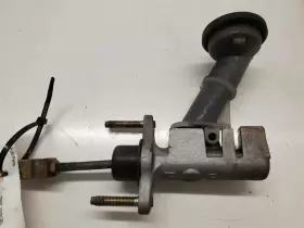 31454-16010 Toyota Tercel Clutch Master Cylinder 91-99 1.5l 4cyl 5speed Fwd 31454-1601