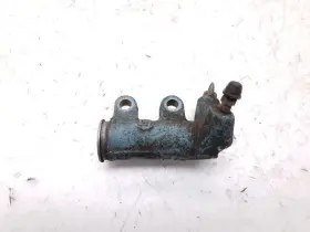 31470-10012 Toyota Clutch Slave Cylinder Fits 87-95 Tercel #2