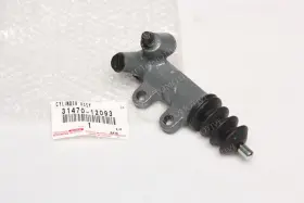31470-12093 Toyota Genuine Oem Cylinder Assy Clutch Release 3147012093 New