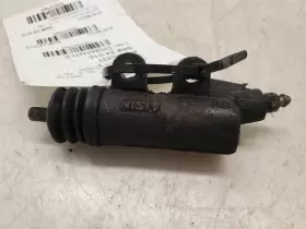31470-28040 Toyota T100 Clutch Slave Cylinder 95-98 2.7l 4cyl 3rzfe 5speed