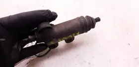 31470-35050 Toyota Clutch Slave Cylinder 4 22rec Engine Fits 81-95 Pickup #2