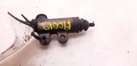 31470-35050 Toyota Clutch Slave Cylinder 4 22rec Engine Fits 81-95 Pickup #3