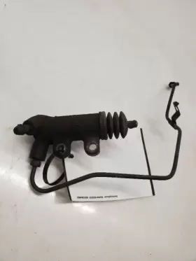 31470-10040 Toyota 31482-10020 Tercel Clutch Slave Cylinder 96-99 1.5l 4cyl Mt 5speed #2
