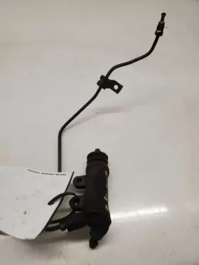 31470-10040 Toyota 31482-10020 Tercel Clutch Slave Cylinder 96-99 1.5l 4cyl Mt 5speed #3