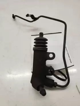 31470-10040 Toyota 31482-10020 Tercel Clutch Slave Cylinder 96-99 1.5l 4cyl Mt 5speed