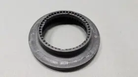 Toyota 326367851805 Supra 2022-2025 Front Strut Mount Bearing Oem