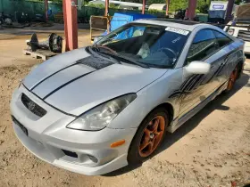 3478348 Toyota Used Brake Pedal Fits 2003 Celica Grade C