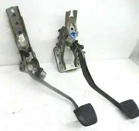 3sge Toyota 3sfe 2.0 Rav4 Clutch Pedal Brake Manual Assembly 94 95 96 97 98 99 00 5 Speed Swax