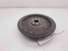 410-58178 Toyota 88 89 90 91 92 93 94 95 4 Runner Clutch Disc 6 Cylinder 4wd