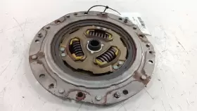410.to1n15 Toyota Prius Clutch Disc 2012 2013 2014 2015 #2