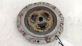 410.to1n15 Toyota Prius Clutch Disc 2012 2013 2014 2015
