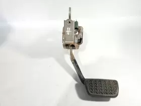 4124209 Toyota Used Brake Pedal Fits 2007 Tacoma Brake/clutch Grade A #2