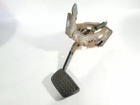 4124209 Toyota Used Brake Pedal Fits 2007 Tacoma Brake/clutch Grade A