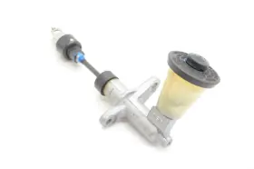 417-56174 Toyota Clutch Master Cylinder Fits 85-89 Mr2