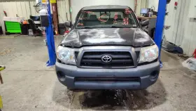417-56499 Toyota Clutch Master Cylinder Fits 05-11 Tacoma 1162432