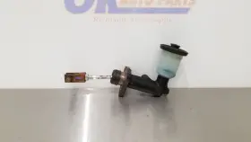 417.to1377 Toyota 77 Land Cruiser Fj40 4.2l Clutch Master Cylinder