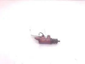 418-56333 Toyota 95-04 Tacoma Clutch Slave Cylinder