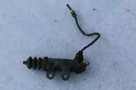 418-56383b Toyota 2000 Mr2 Spyder Clutch Slave Cylinder #2