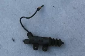 418-56383b Toyota 2000 Mr2 Spyder Clutch Slave Cylinder