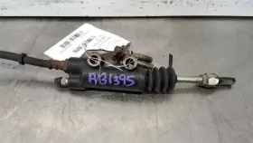 418.to1377 Toyota 77 Land Cruiser Fj40 4.2l Clutch Slave Cylinder #2