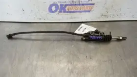 418.to1377 Toyota 77 Land Cruiser Fj40 4.2l Clutch Slave Cylinder