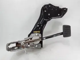 5193027 Toyota 2020-2024 Corolla Floor Stop Brake Pedal With Bracket Support