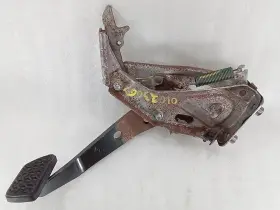 5620055 Toyota 2015-2022 Tacoma Brake Pedal With Bracket Assembly