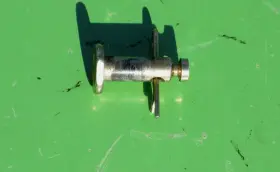 90249-08143 Toyota Celica 90-99 Clutch Master Cylinder Pin And Clip Oem Camry Rav4