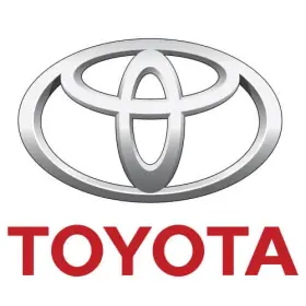 90363-12002-77 Toyota Genuine Pilot Bearing