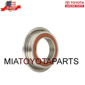 90363-45012 Toyota Genuine 86-94 Supra Bearing Ball For Clutch Release Hub