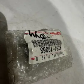 90364-19068 Toyota 1979 1980 1981 Pickup 2.2 Roller Bearing New Oem